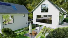 Listing picture
