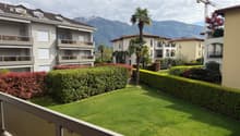 Listing picture