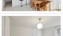 Listing picture