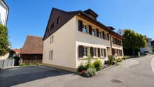 Objektbild