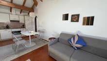 Listing picture