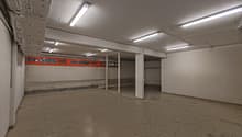 Listing picture