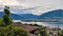 Immagine dell’oggetto