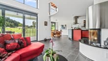 Listing picture