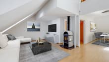 Listing picture