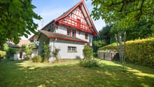 Listing picture
