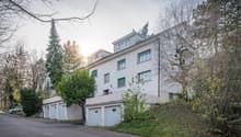 Listing picture