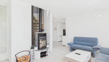 Listing picture