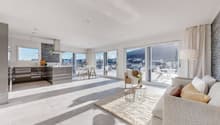 Listing picture