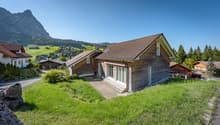 Listing picture