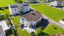 Listing picture