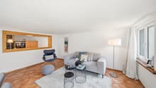 Listing picture