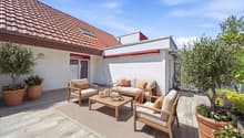 Listing picture