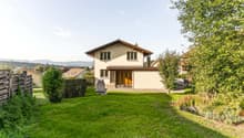 Listing picture