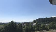 Aussicht
