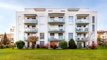 7661_ansicht_haus_5.jpg