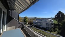 Aussicht_li._Bell15_Herbst_2026.jpg