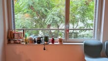 Listing picture