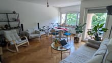 Listing picture