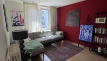 Listing picture