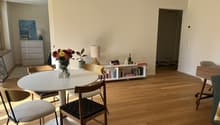 Listing picture