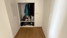 Listing picture
