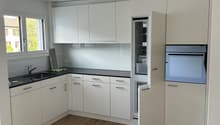 Listing picture