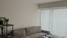 Listing picture