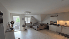 Listing picture