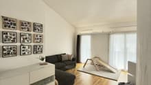 Listing picture