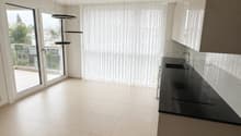 Listing picture
