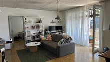Listing picture
