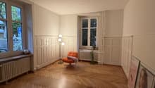 Listing picture