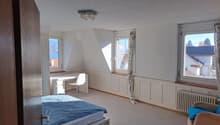 Listing picture