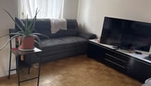 Listing picture