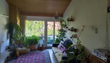 Listing picture