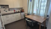 Listing picture