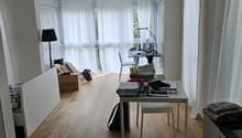 Listing picture