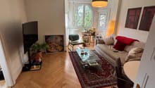 Listing picture