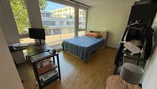 Listing picture