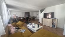 Listing picture