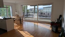 Listing picture