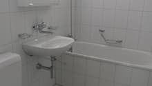 Listing picture