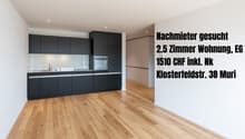 Listing picture