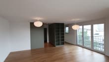 Listing picture