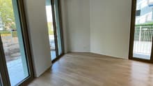 Listing picture