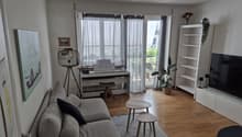 Listing picture