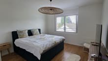 Listing picture