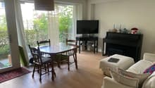 Listing picture