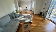 Listing picture
